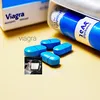 Prezzo viagra germania a